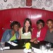 Jennifer Ewald Photo 34