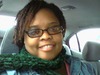 Priscilla Harris Photo 17