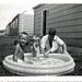 Jeannie Evans Photo 21
