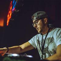 Nick Massa Photo 9