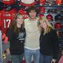 Jessica Robbins Photo 12