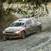 Jonathan Greer Photo 36