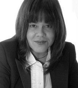 Jennifer Baron Photo 2