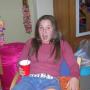Annie Macdonald Photo 23