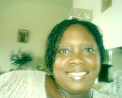 Stacy Richardson Photo 15