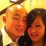 May Moua Photo 20