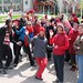Ryan Desrosiers Photo 12