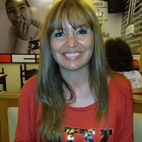 Alicia Encinas Photo 1
