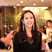 Jeong Cho Photo 6