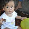 Marjorie Pastor Photo 10