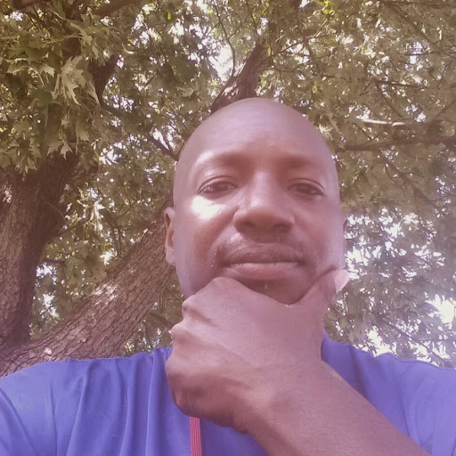Kenneth Bailey Photo 32