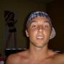 Stephen Waddington Photo 15