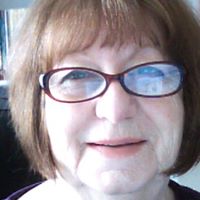 Cynthia Petersen Photo 31