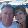 Mark Hoyt Photo 15