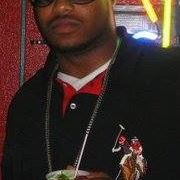 Lamar Smith Photo 3