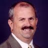 Kenneth Butler Photo 41