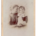 Emily Peck Photo 38