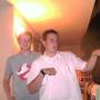 Paul Graham Photo 13