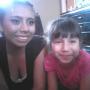 Dianne Perez Photo 24