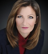 Michelle Campbell Photo 11