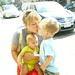 Kristin Riley Photo 25