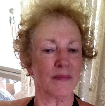 Darlene Baker Photo 42