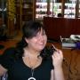 Chelsea Kuhn Photo 36