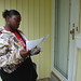 Tanesha Fields Photo 7