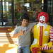 Ronald Sullivan Photo 22