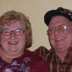 Darlene Dennis Photo 41