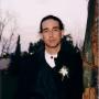 Stephen Shelby Photo 29