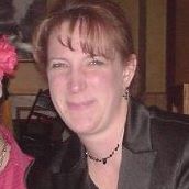 Mary Frazee Photo 33