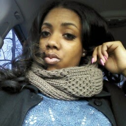 Ericka Cook Photo 5