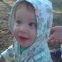 Tracy Shinn Photo 9