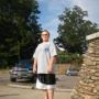 Steven Shirey Photo 15