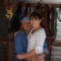 Patricia Blevins Photo 28
