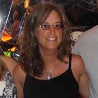 Sarah Armentrout Photo 18