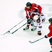 Matthew Lombardi Photo 30