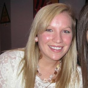 Kimberly Mckinney Photo 28
