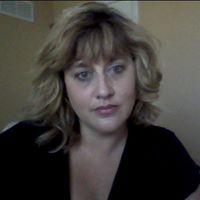 Kelly Camp Photo 19