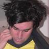 Christopher Colvin Photo 30