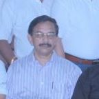 William Rodrigues Photo 27