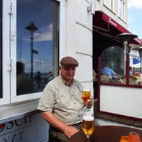 Roger Speer Photo 7