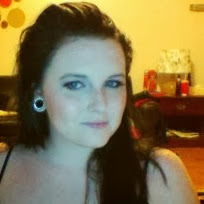 Elizabeth Seitz Photo 30