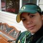 Melissa Mcclain Photo 21