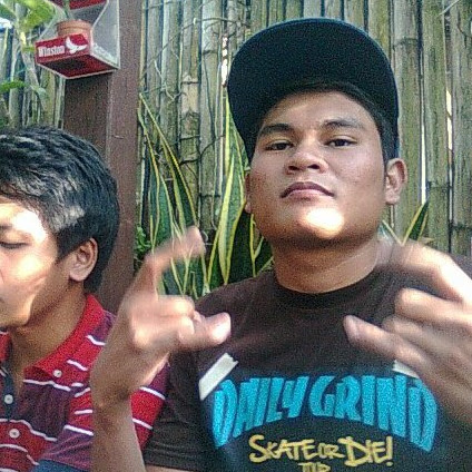 Alfred Robles Photo 6