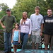 Chet Andrews Photo 12