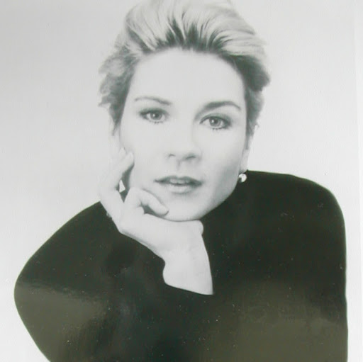 Kathleen Murphy Photo 29