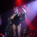 Jan Jones Photo 30