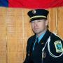 David Crowley Photo 20